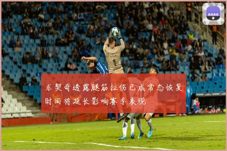 东契奇透露腿筋拉伤已成常态恢复时间将延长影响赛季表现